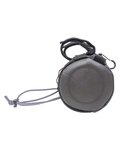 BLACKBURN bolsa - GRID HANDLEBAR - negro