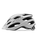 GIRO casco - REVEL - gris/blanco
