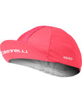CASTELLI tapa - GIRO D'ITALIA - rosa