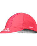 CASTELLI tapa - GIRO D'ITALIA - rosa