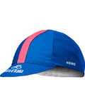 CASTELLI tapa - GIRO D'ITALIA - rosa/azul