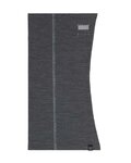 GOBIK calentador de cuello - MERINO MOONBAH - gris
