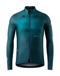 GOBIK chaqueta aislante - SKIMO PRO THERMAL - azul