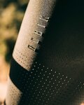 GOBIK pantalones cortos de tirantes - ULTRALITE K12 - negro