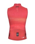 GOBIK chaleco - PLUS 2.0 - rosa