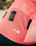 GOBIK chaleco - PLUS 2.0 LADY - rosa