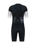 GOBIK monos - AERO BROOKLYN - negro