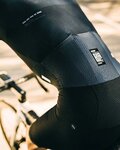 GOBIK monos - AERO BROOKLYN - negro