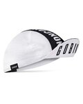 GOBIK tapa - VINTAGE ANTITICA - negro/blanco