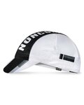 GOBIK tapa - VINTAGE ANTITICA - negro/blanco