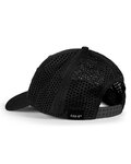 GOBIK tapa - TRUCKER 2.0 - negro