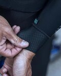 GOBIK calentadores de manos - HARU - negro