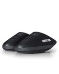 GOBIK calentadores - NEOPRENE TOE COVER - negro