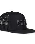 GOBIK tapa - PLANA 2.0 - negro