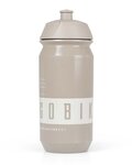 GOBIK botella de agua - SHIVA - beige