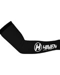 HAVEN calentadores de manos - NEO - negro