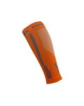 HAVEN calentadores - EVOTEC - naranja