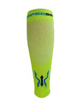HAVEN calentadores - EVOTEC - amarillo