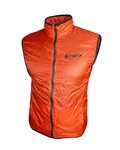 HAVEN chaleco - FEATHERLITE 60 - rojo
