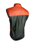 HAVEN chaleco - FEATHERLITE 60 - rojo