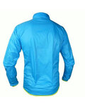 HAVEN chaqueta cortaviento - FEATHERLITE BREATH - azul