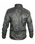 HAVEN chaqueta cortaviento - FEATHERLITE BREATH - negro