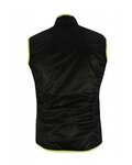 HAVEN chaleco - FEATHERLITE BREATH - negro