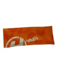 HAVEN cinta para la cabeza - THIN - naranja