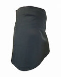 HAVEN falda - AIRWAVE II - negro/gris