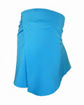 HAVEN falda - AIRWAVE II - azul
