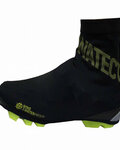 HAVEN calentadores - WATECTOR - negro