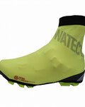 HAVEN calentadores - WATECTOR - verde
