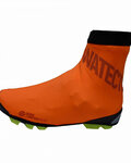 HAVEN calentadores - WATECTOR - naranja