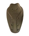 HAVEN protector de espalda - RIDE-KI/GILET PRO - negro