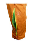HAVEN pantalones cortos sin tirantes - SINGLETRAIL HMS - naranja