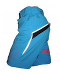 HAVEN pantalones cortos sin tirantes - TEENAGE