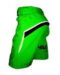 HAVEN pantalones cortos sin tirantes - TEENAGE