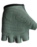HAVEN guantes de dedos cortos - DREAM KIDS - azul/verde/multicolor/negro/púrpura/naranja