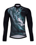 HOLOKOLO mega set - RIVERSIDE WINTER - negro