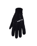HOLOKOLO mega set - ARROW II. WINTER - negro/azul