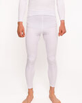 HOLOKOLO calzoncillos - THERMAL - blanco