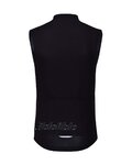 HOLOKOLO maillot sin mangas - PURE LADY - negro