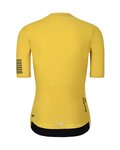 HOLOKOLO jersey de manga corta - VICTORIOUS LADY - amarillo