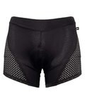 HOLOKOLO boxeadores - MTB - negro