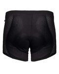 HOLOKOLO boxeadores - MTB - negro