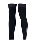 HOLOKOLO calentadores - SUMMER - negro
