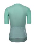 HOLOKOLO jersey de manga corta - INFINITY LADY - azul claro