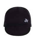 HOLOKOLO tapa - WHISPER - negro/multicolor