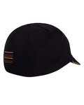 HOLOKOLO tapa - WHISPER - negro/multicolor