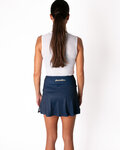 HOLOKOLO falda - CHIC ELITE LADY - azul